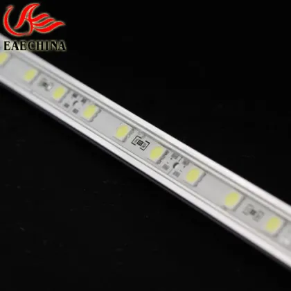Eaechina LED Lighting Systems (EAE-E-I0010)