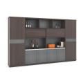 Dious Oem Custom New Design Office Filing Cabinet Storage