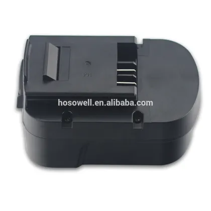 high Power Tools Batteries EPC14 for BLACK&DECKER (BLD-PC14-15H)