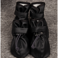 /msite/products/detail/productid/57618375/id/658573.html