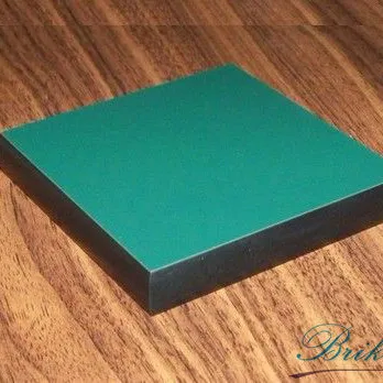 Lab table top\chemicals resistance Laminate Physiochemical board/Phenolic Resin Worktops