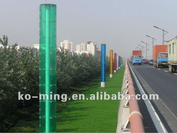 Customized_shaped_ABS_thermoforming_products