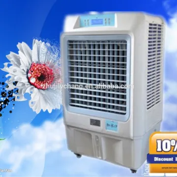 air conditioning units air cooler fan price for factory