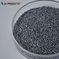 Hot Sale gl40 steel grit blasting abrasive