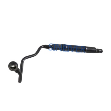 OEM 4B0422893A High Pressure Hose for Audi A4 VW Passat Power Steering