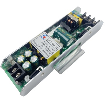 Profesjonalny HK-G125-24 LED Stage Light Wash zaopatrzenie