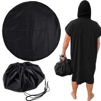 Wholesale High Quality Waterproof Wetsuit Storage Bag