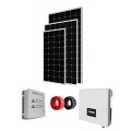 3kw-10kw solar power system home 10kw solar energy systems