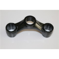 OEM Customization Cnc Anodized Aluminum Bicycle Parts