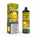 Savage vape mtl 100k puffs asli vape