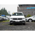 2024年大众Tiguan L