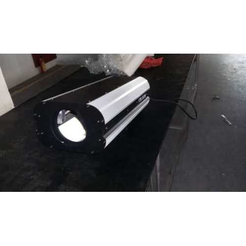 Stage Spot Follow Light Follow Spot Light High End Wedding Theatre Concert Supplier