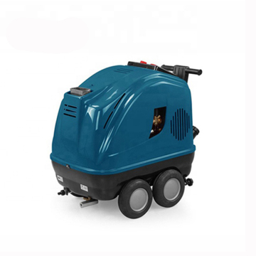 360 Comprehensive Cleaning High Pressure Washer