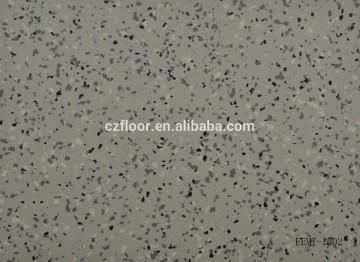 anti-static sheet