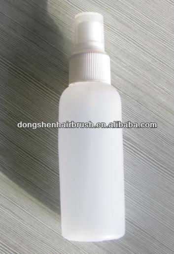 2013 Makeup brush cleaner, cosmetic cleaner, brush washer makeup brush cleaner