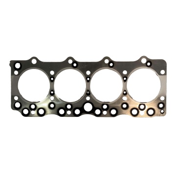 High Quality Gasket Kit for Isuzu ELF NHR55, TROOPER ELF 250(TLD,KT)350 (NPR) 150 (NKR)