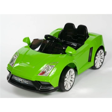 bacchon ki remote control car
