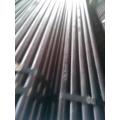 ASTM A210 seamless steel tube for boiler