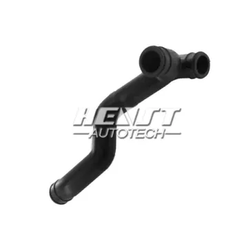 Crankcase Breather Hose 06A 103 221BH for AUDI/VW/SKODA/SEAT