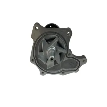 JAC 4DA1 Truck Water Pump Assy Engine Water Pump