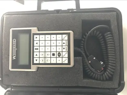 WOODHEAD SST-DN3-PCI-2 DN3-PCI-1-E