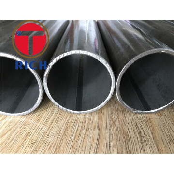 ASTM A 226/A 226m Carbon Steel Boiler Tubes