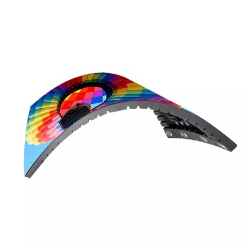 High Refresh Rate Flexible LED Screen for Indoor Restaurant & Hotel Supplies