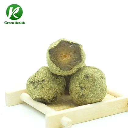 Weight Loss detox slim weight loss green plum