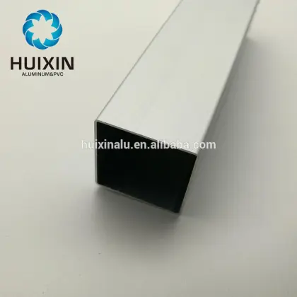 Powder coated foshan aluminum powder price aluminum round