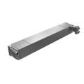 D9T Bulldozer Oil Cooler Core 334-3321, Hydraulic Oil Cooler Core 3343321
