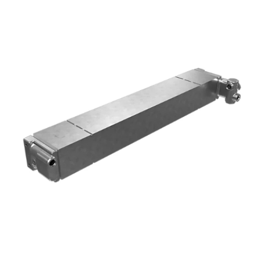 D9T Bulldozer Oil Cooler Core 334-3321, Hydraulic Oil Cooler Core 3343321