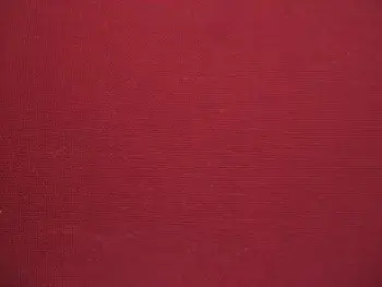 Aramid Fiber FR Non-woven Fabric