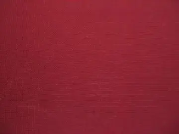 Aramid Fiber FR Non-woven Fabric