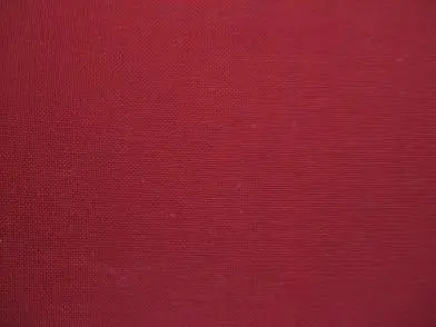 Aramid Fiber FR Non-woven Fabric