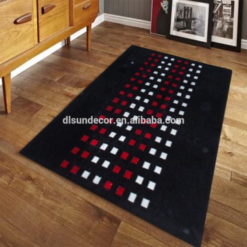 good quality hand tufted carpet and rug