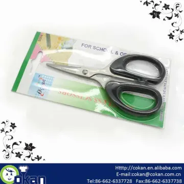 Food Grade Standard High Class Scissors CK-SC003