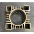 /msite/products/detail/productid/63240470/id/1520599.html