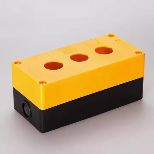 ABS PP POM UHMWPE Plastic Injection Parts
