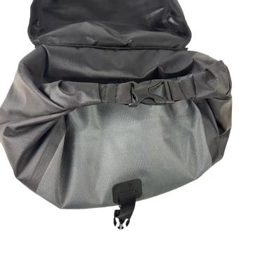 Dry Wet Separation Waterproof Backpack