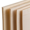 /msite/products/detail/productid/68176628/id/1679030.html
