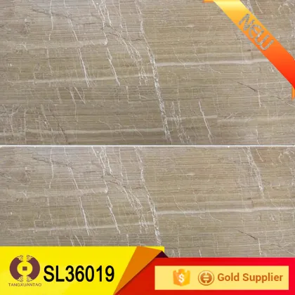 300x600mm Tiles floor With tiles price floor and wall tiles (SL36019)
