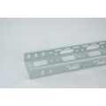 spray plastic cable tray