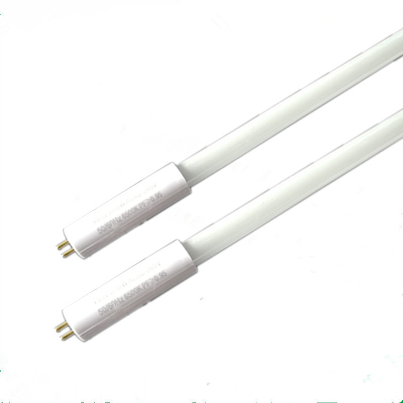 High Voltage T5 18W LED Tube Light