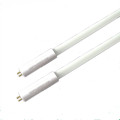 LEDER ແຮງດັນສູງ T5 18W LED Tube Light