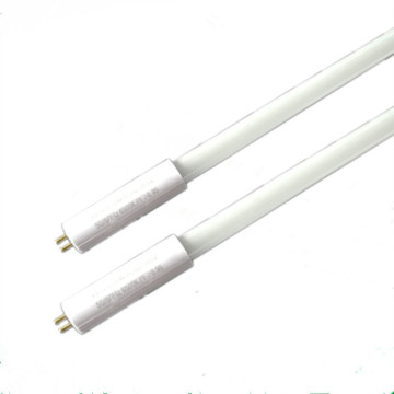 LEDER High Voltage T5 18W LED Tube Light