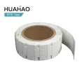 /msite/products/detail/productid/66495159/id/1609054.html