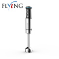 Kitchen Immersion Blender 5 Speed