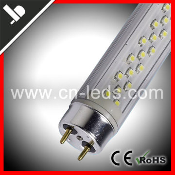 LED tube T8