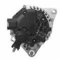 0986081060, 373002A100, 373002A100, alternador de hyundai kia 373002A500