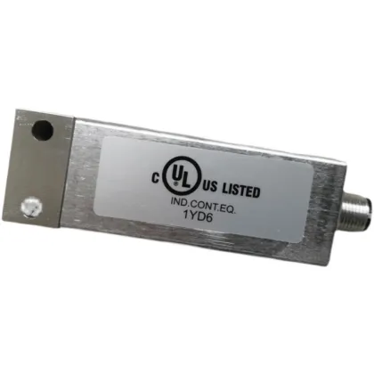 Norgren Valve 0863224 - Brand New